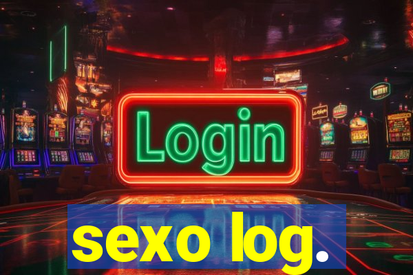 sexo log.